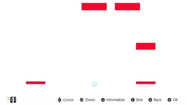 I Ordered a Pizza Using My Nintendo Switch смотреть онлайн