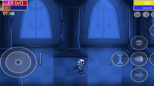 Бонтейл @Woloned (читать описание) смотреть онлайн