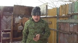 Метание ножей. Метательные ножи Святояр