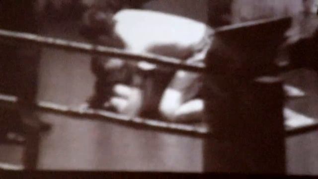 СТИМ ТВ 210-й выпуск Предел прочности 2017 в р.п. В.Синячиха! Бои ММА среди мужчин! смотреть онлайн