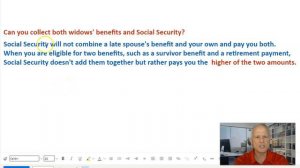 What Happens to Social Security Disability At Retirement