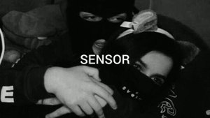 Мафик, Маракеш - Споки ноки