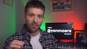 Простые упражнения/ Как найти свой настоящий голос?/ поиск тембра/ VLOG 6