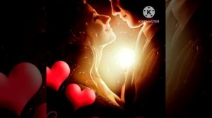 АЛЕКСЕЙ БРЯНЦЕВ& ИРИНА КРУГ ТОЛЬКО ТЫ