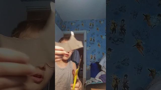 Что такое инженерия? К.Р. инженер.