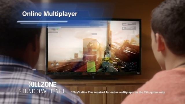 5 Причин купить PLAYSTATION 4 в 2018 году смотреть онлайн