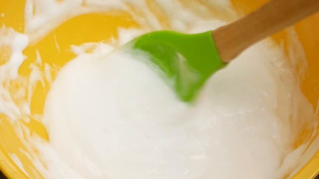 Fluffy Slime without Glue or Shaving Cream! DIY Fluffy Slime How To/ NO BORAX смотреть онлайн