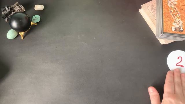 Блоки на вашем пути.Кто ставит, что делать.??♀️?❤️ смотреть онлайн