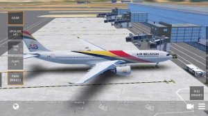 infinite flight simulator pro mod apk v23.2 unlock ALL and multiplayer