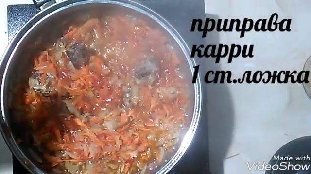 Обалденно вкусный УЖИН за полчаса/СПАГЕТТИ как в кафе-бистро! tadjikistan