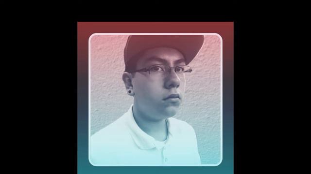 Angry Birds Space hack apk/tayoandroid смотреть онлайн