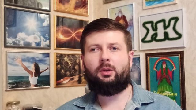 Крест. Что значит нести свой Крест? Для чего носить крестик? смотреть онлайн