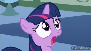 Как искарка получила свой знак отличия ⭐