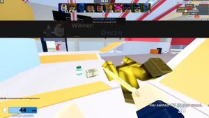 ТОП 3 Самых СТРАШНЫХ плейсов В ROBLOX (Часть 5) 2014-2023