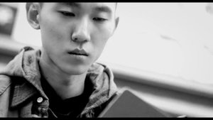NEURON.mp4 #BTS#J-H