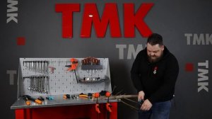 Лучший подарок на 23 февраля! Секаторы и сучкорезы Fiskars и Gardena | Розыгрыш!