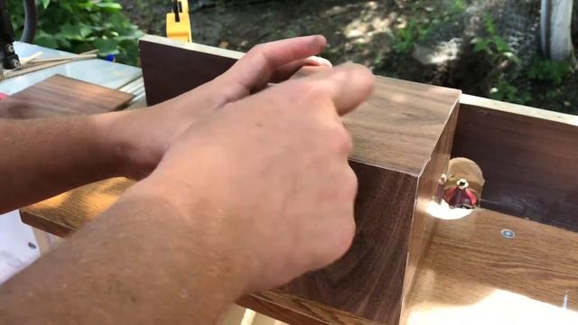 Декор для дома своими руками смотреть онлайн