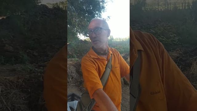 Община преданных Кришны в Алмате, казахстан. Мне очень понравилось тут:) смотреть онлайн