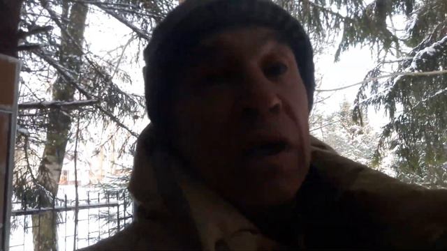 Гудит гидроусилитель руля. Масло поменяй.