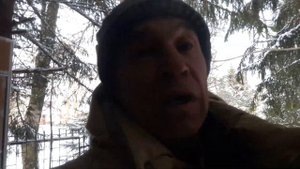 Гудит гидроусилитель руля. Масло поменяй.