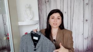 Ооочень удачные находки из магазина Секонд Хенд?верхняя одежда,обувь,аксессуары