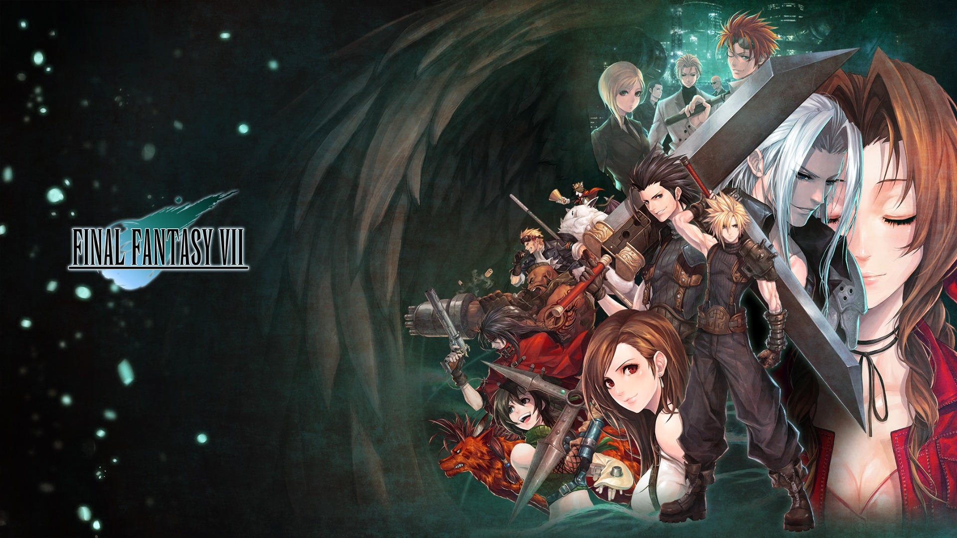 Final fantasy xiv online steam key фото 62