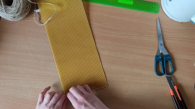 медовые свечи из вощины. рассказываю как скачать толстую свечу и какой фитиль подойдет смотреть онлайн