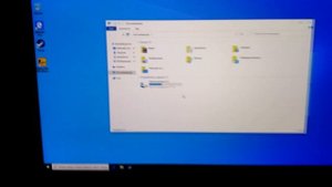 АПГРЕЙД СТАРОГО ПК С ПРОЦЕССОРОМ I5 4690.