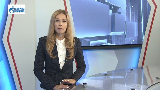 30 августа 2021 смотреть онлайн