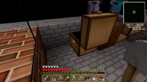 Siam Minecraft Lethamyr (6) - หอคอย