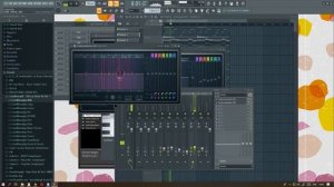 КАК НАЙТИ, ВЫРЕЗАТЬ И УДАЛИТЬ РЕЗОНАНСЫ И НЕПРИЯТНЫЕ ЧАСТОТЫ. ЭКВАЛИЗАЦИЯ | Сведение Битов  Harv3y