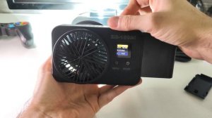 Zhiyun Molus X100 НЕ НУЖЕН! ЕСТЬ Yidoblo ZC-100Bi