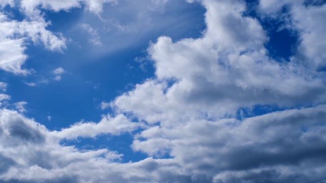 Возвращение Духовной Гармонии: 852 Гц
