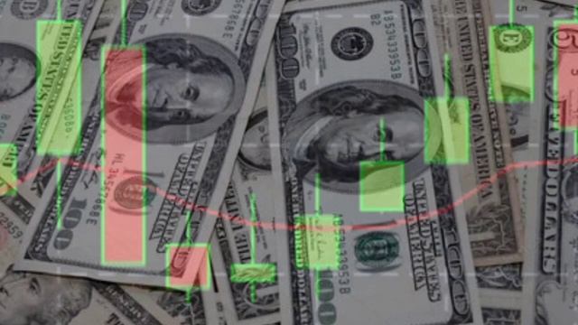 2 НОЯБРЯ КУРС, ДОЛЛАРА, РУБЛЯ ЕВРО И СОМОНИ.#рубль #курс #доллар смотреть онлайн