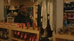 Milliardaire ou Presque - Film Comédie Romantique 2023 Complet en Francais