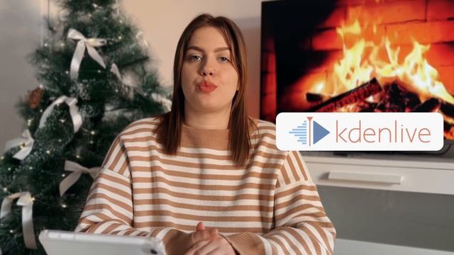 Лучшие Видеоредакторы для Новичков  Какую Программу для Монтажа Видео Выбрать в 2024 году?