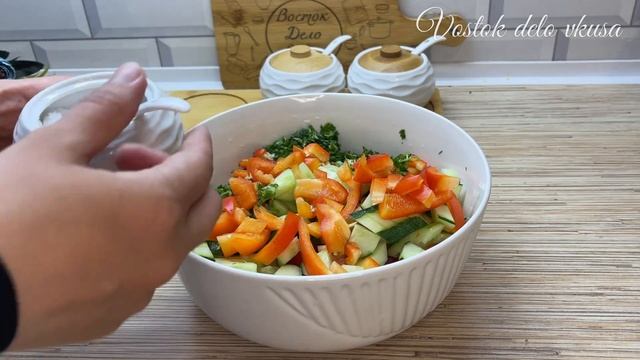 МОЖНО ГОТОВИТЬ ХОТЬ КАЖДЫЙ ДЕНЬ! Вкусно! Быстро! Доступно! смотреть онлайн