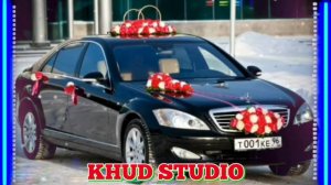 Pamir Music - Сурач Муаллибшоев | Туёна Зур Базми Созен (Қисми 2) 2020