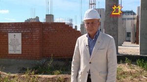 Зачем дорога, если она не ведет к храму?