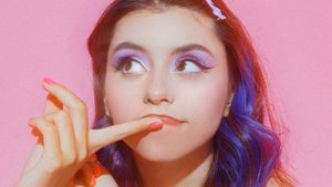 Дора - дождик за окном | слова♥