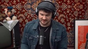 КАХА – ЛОЖЬ, ПОПРАВКИ, ВЕЩЕСТВА стас заплакал жёска