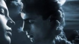 Ирина Круг и Алексей Брянцев   Любимый взгляд