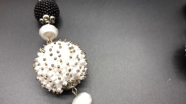 Мои авторские украшения. Распродажа №1. 24.09.2020. смотреть онлайн