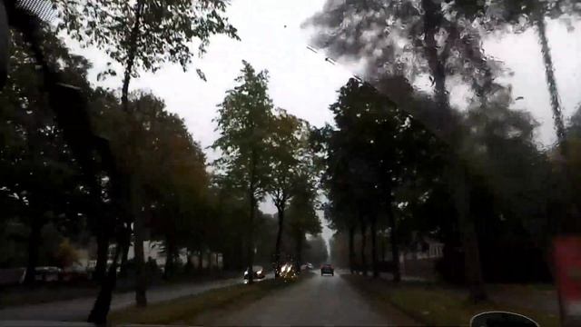 Из Германии -  в Россию. Купить недвижимость в России? Обзор влогов. 15 11 2023 Щепотка
