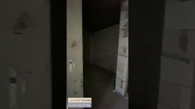 ЖК ГУЛЛИВЕР. Большие площади по отличной цене в центре Сочи