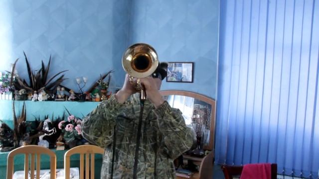 Клипхох На солнечной поляночке смотреть онлайн