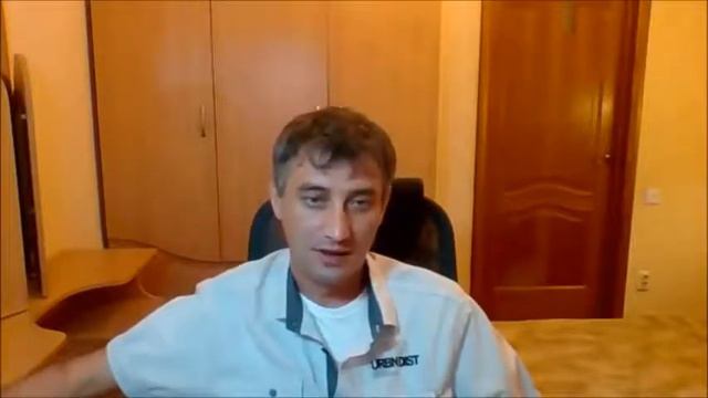 Только честность, открытость и искренность смотреть онлайн