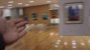 HOMELESS AT MEXICO CITY AIRPORT FOR 6 HOURS | Luis Romo