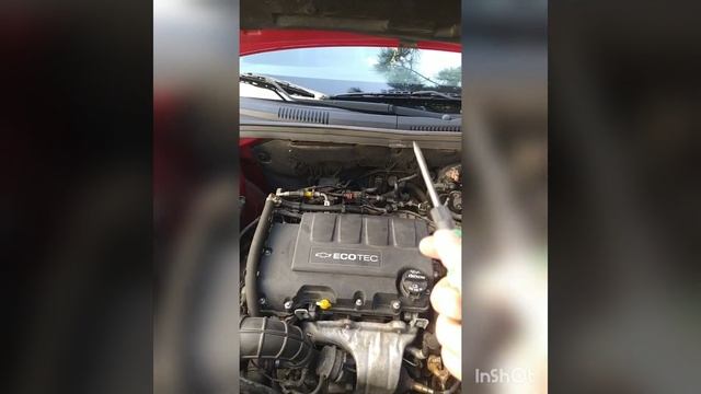 Membran kleylemek derdi cekenler ucun | izleyicimizden ela fikir | ecotec membran смотреть онлайн