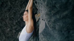 Flux Vortex - Killer Vibe